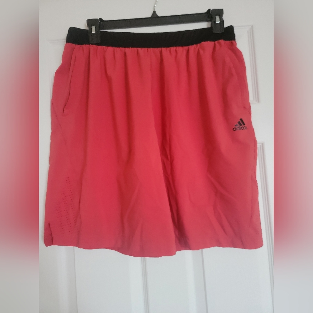 Adidas shorts